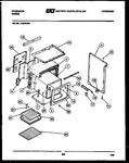 Diagram for 06 - Body Parts