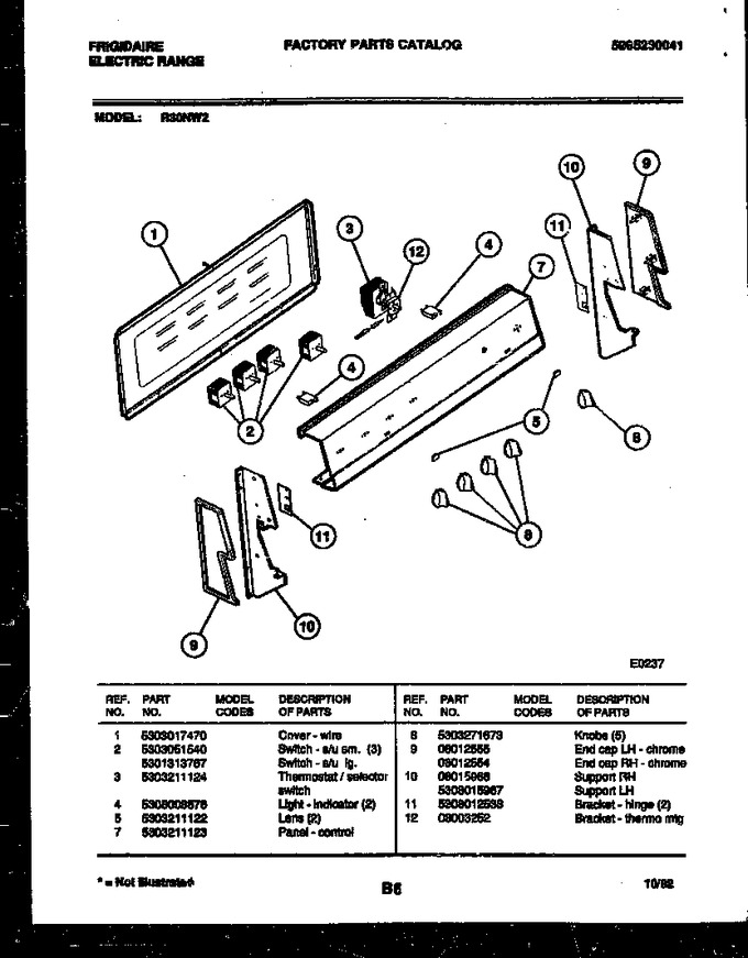 Diagram for R30NL2