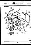 Diagram for 06 - Body Parts