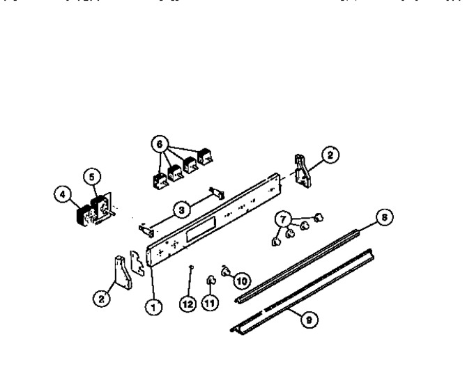 Diagram for R530DL2