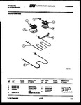 Diagram for 05 - Broiler Parts