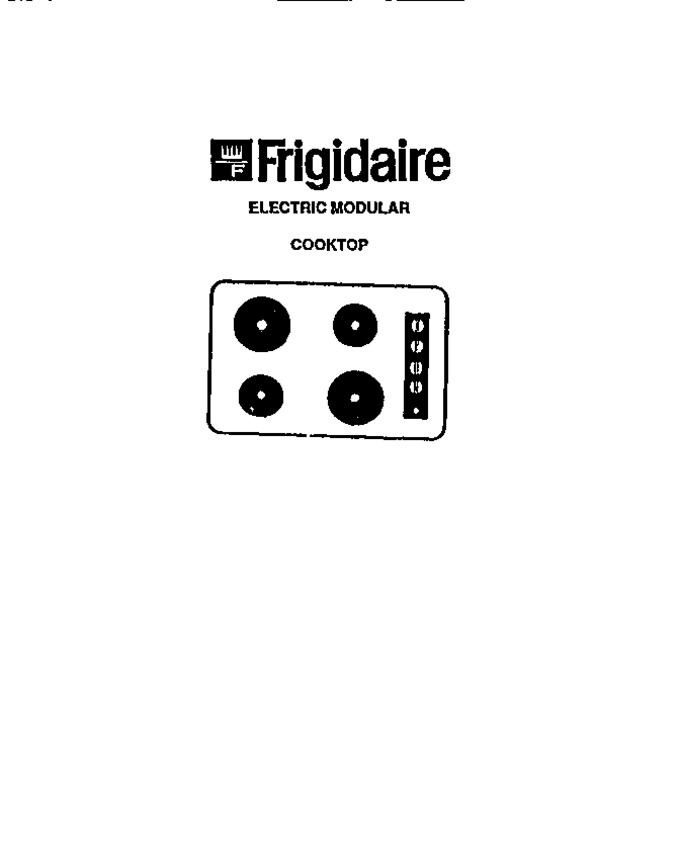 Diagram for RBD139NM0