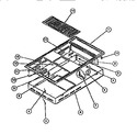 Diagram for 03 - Top