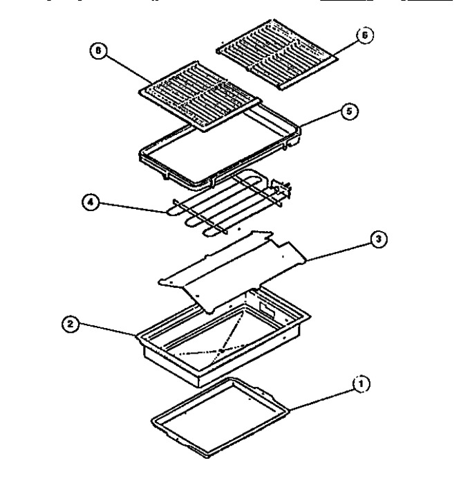 Diagram for RBD139NM0