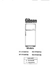 Diagram for 01 - Cover