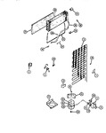 Diagram for 04 - System