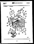 Diagram for 06 - Body Parts