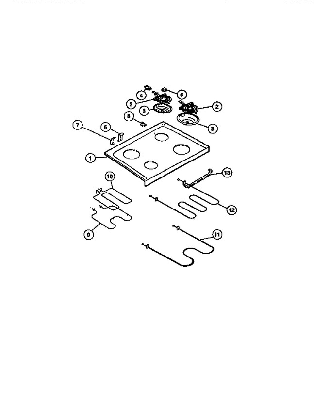 Diagram for REG46CL2