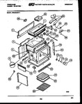 Diagram for 05 - Body Parts