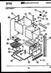 Diagram for 05 - Body Parts