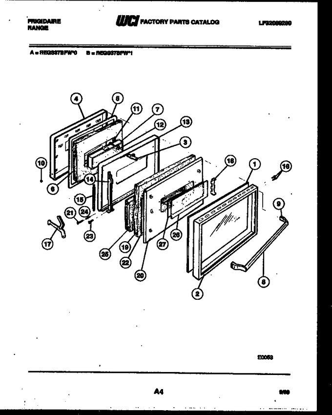 Diagram for REGS37BFH1