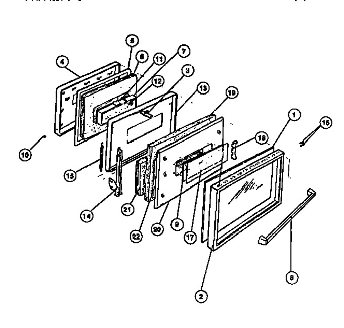 Diagram for REGS37BFH2
