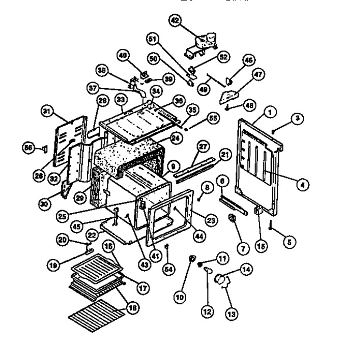 Diagram for REGS37BFH2