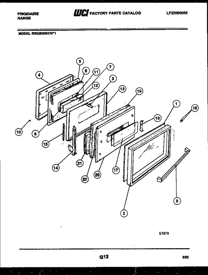 Diagram for REGS38BKL1