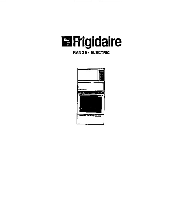Diagram for REM638BDW5
