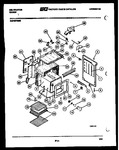 Diagram for 03 - Body Parts