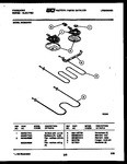 Diagram for 04 - Broiler Parts