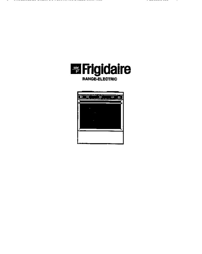 Diagram for RG533DW2