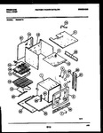 Diagram for 04 - Body Parts