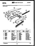 Diagram for 02 - Control Panel