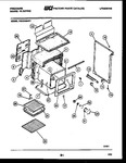 Diagram for 06 - Body Parts