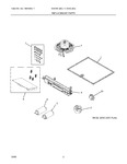 Diagram for 03 - Replacement Parts