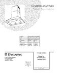 Diagram for 01 - Cover