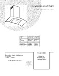 Diagram for 01 - Cover
