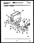 Diagram for 08 - Ice Dispenser