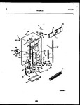 Diagram for 05 - Cabinet Parts