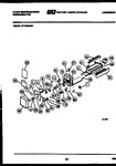 Diagram for 06 - Ice Maker Parts