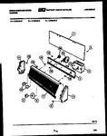 Diagram for 02 - Door Parts