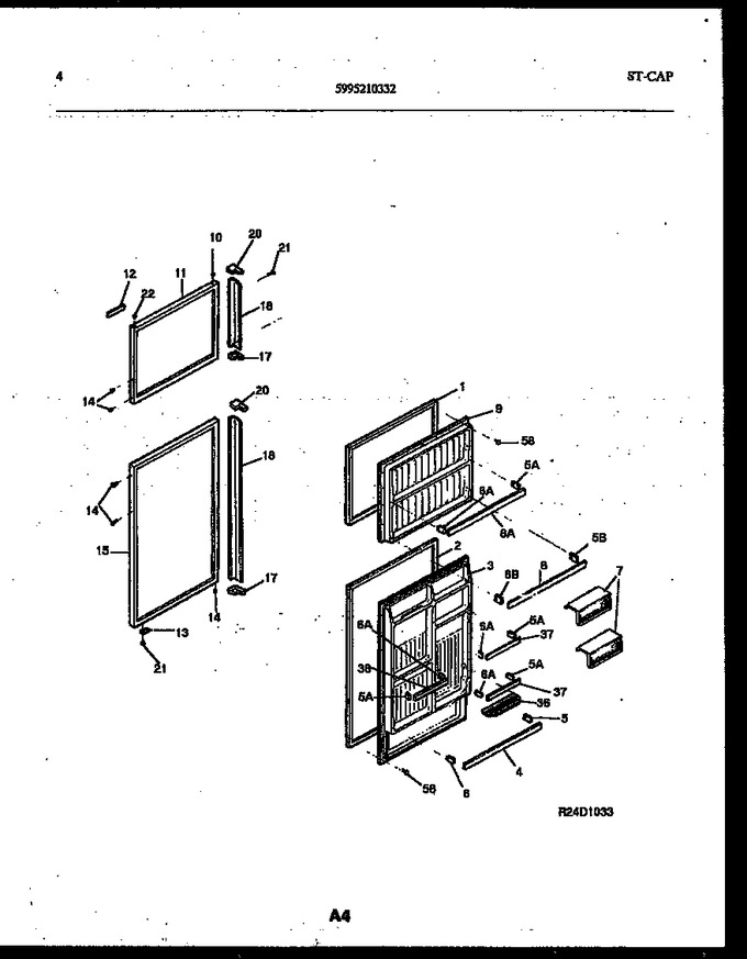 Diagram for RT179NLW0