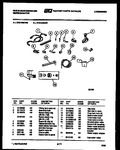 Diagram for 07 - Ice Maker Installation Parts
