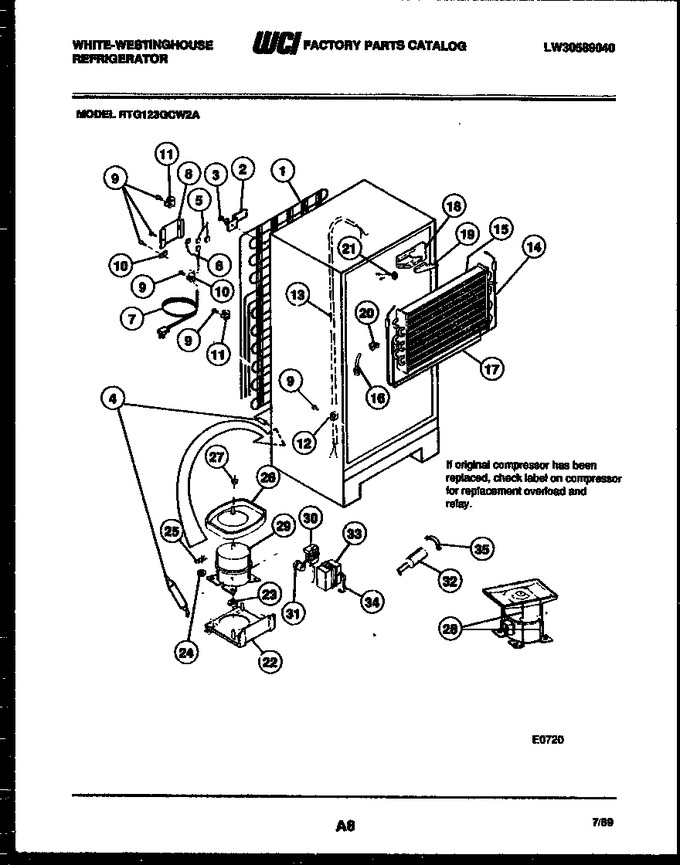 Diagram for RTG123GCD2A