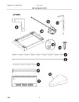 Diagram for 03 - Replacement Parts