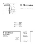 Diagram for 01 - Cover