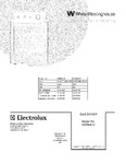 Diagram for 01 - Cover