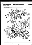 Diagram for 03 - Console, Control And Drum