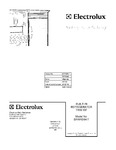 Diagram for 01 - Cover