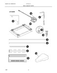Diagram for 03 - Replacement Parts