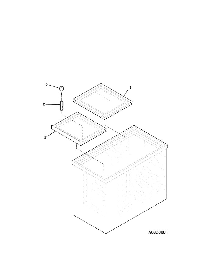 Diagram for ST09G0