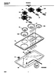 Diagram for 03 - Maintop