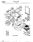 Diagram for 04 - Body