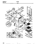 Diagram for 03 - Body