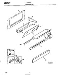 Diagram for 02 - Splasher/light