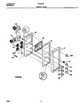 Diagram for 03 - Control Panel