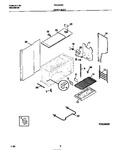 Diagram for 05 - Upper Body