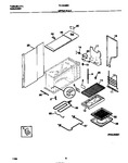 Diagram for 05 - Upper Body