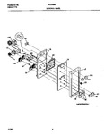 Diagram for 03 - Control Panel